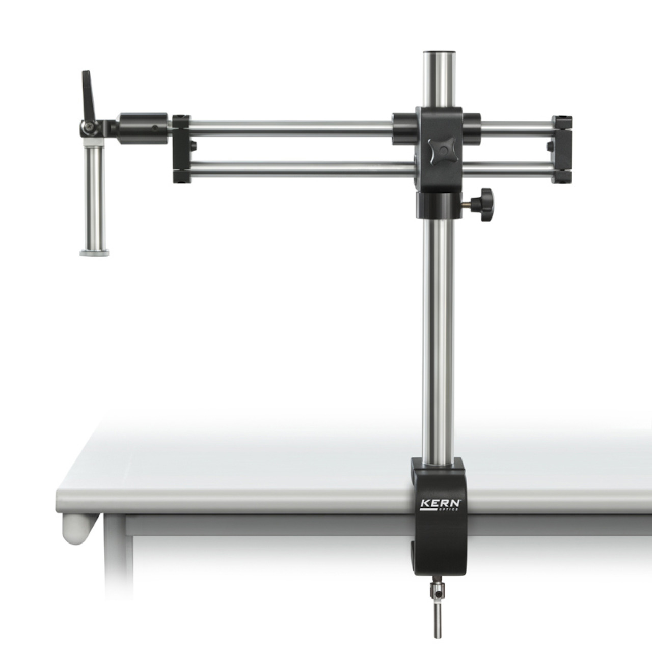 Stereomikroskop-Ständer KERN OZB-A5213