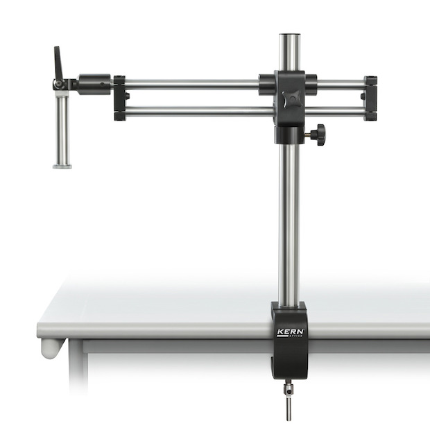Stereomikroskop-Ständer KERN OZB-A5213