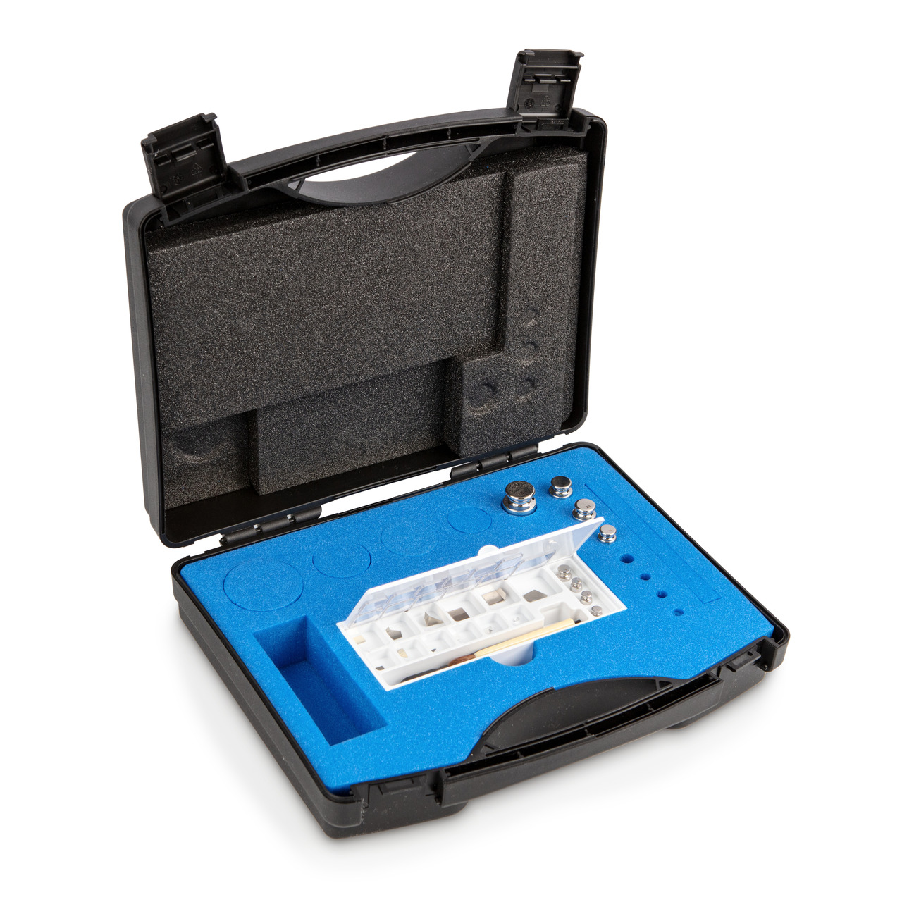 Gewichtssatz KERN 325-024