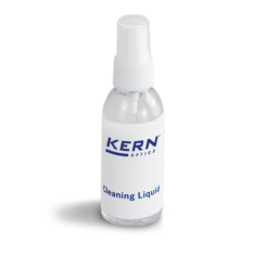Reinigungsspray KERN OCS-A1101