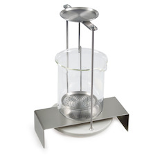 Set zur Dichtebestimmung KERN YDB-02