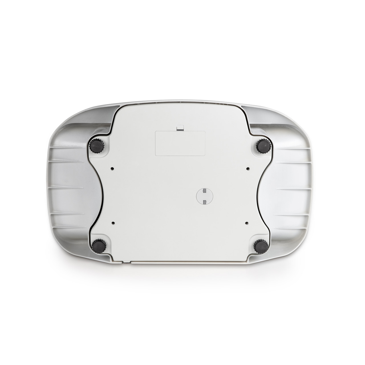 IoT-Line Babywaage KERN MBA 10K-3M