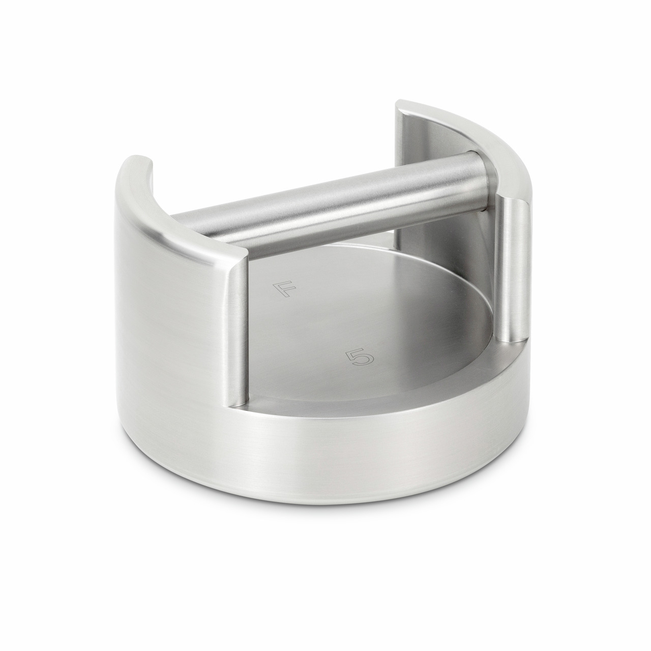 Prüfgewicht KERN 337-131