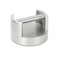 Prüfgewicht KERN 337-131