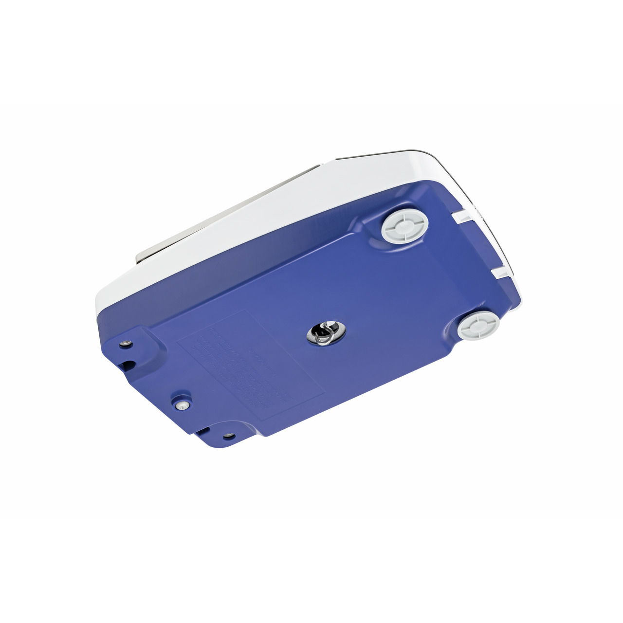 Präzisionswaage KERN PDT 4000-2