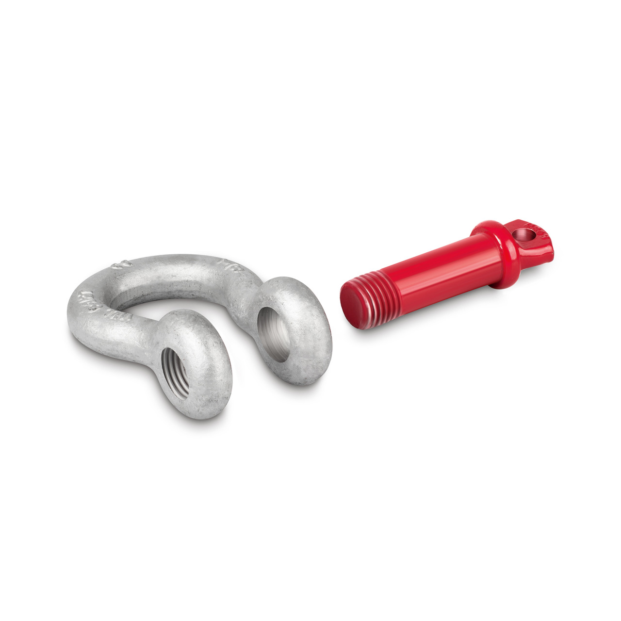 Schäkel KERN YSC-02