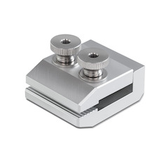 Standard Klemme AE 02