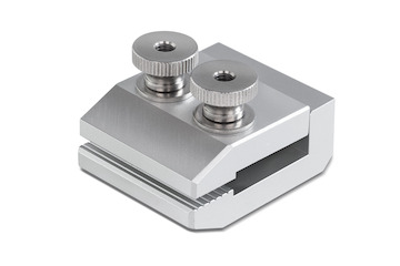 Standard Klemme AE 02