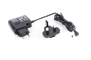 Steckernetzteil KERN YKA-48