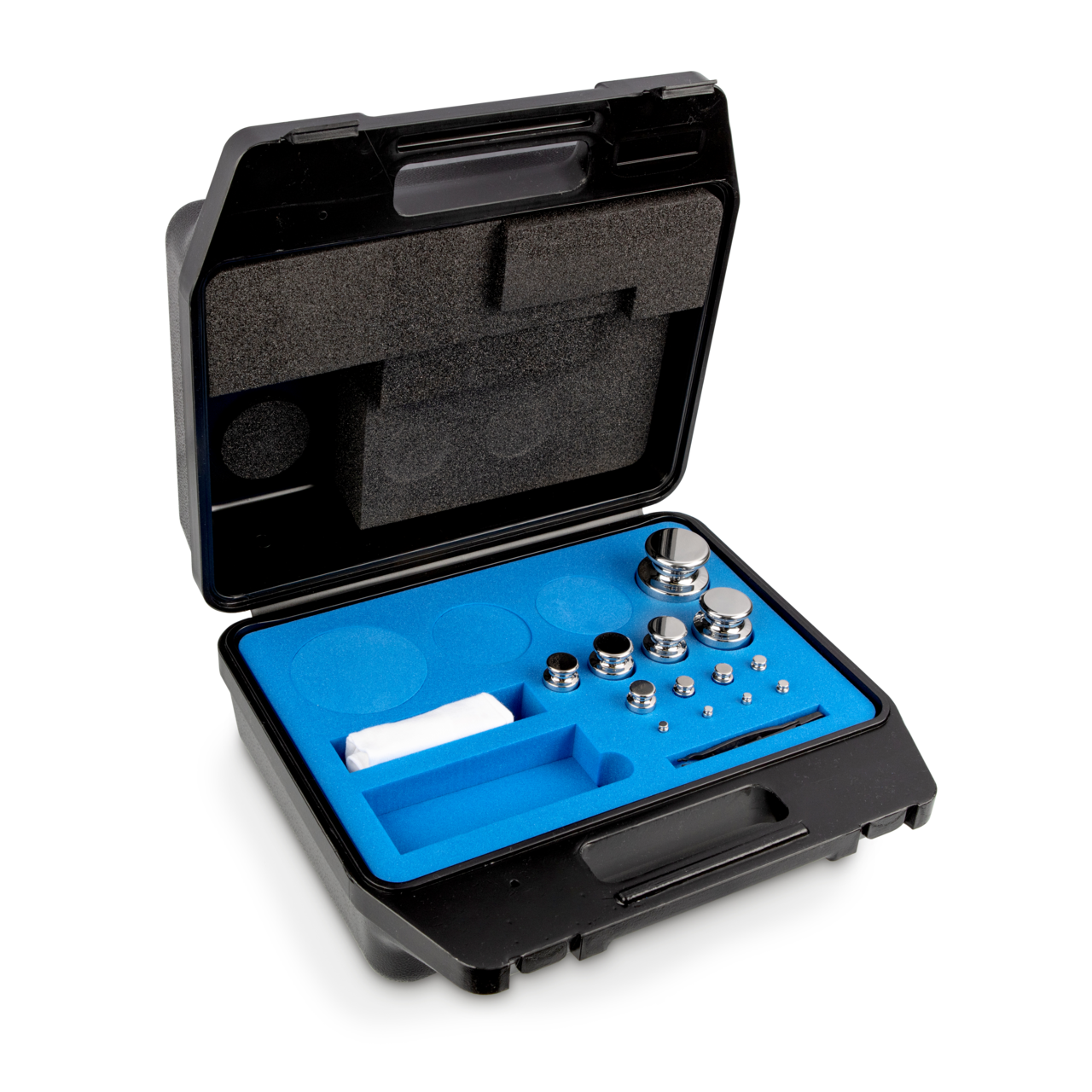 Gewichtssatz KERN 314-064