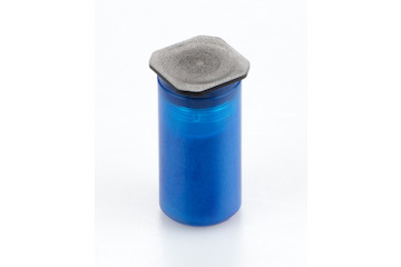 Kunststoff-Gewichtsetui KERN 347-009-400