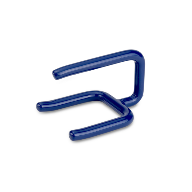 Gewichtsgriff KERN 315-276