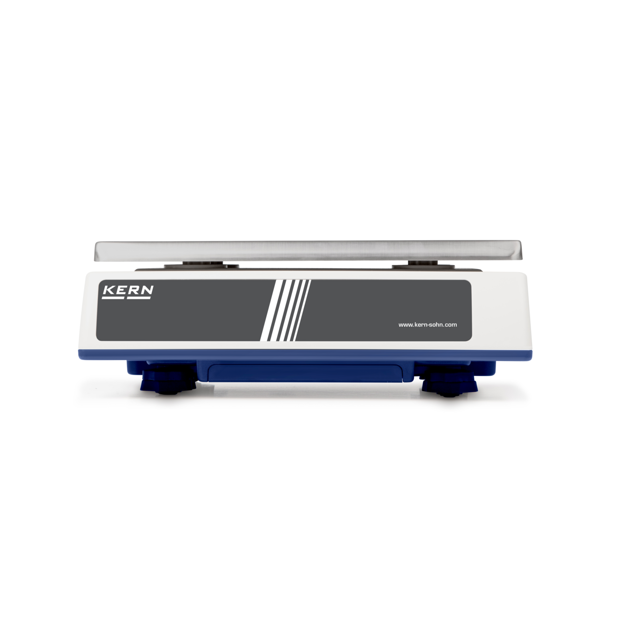 Zählwaage KERN CIB 3K-4