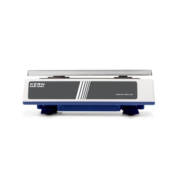 Zählwaage KERN CIB 3K-4