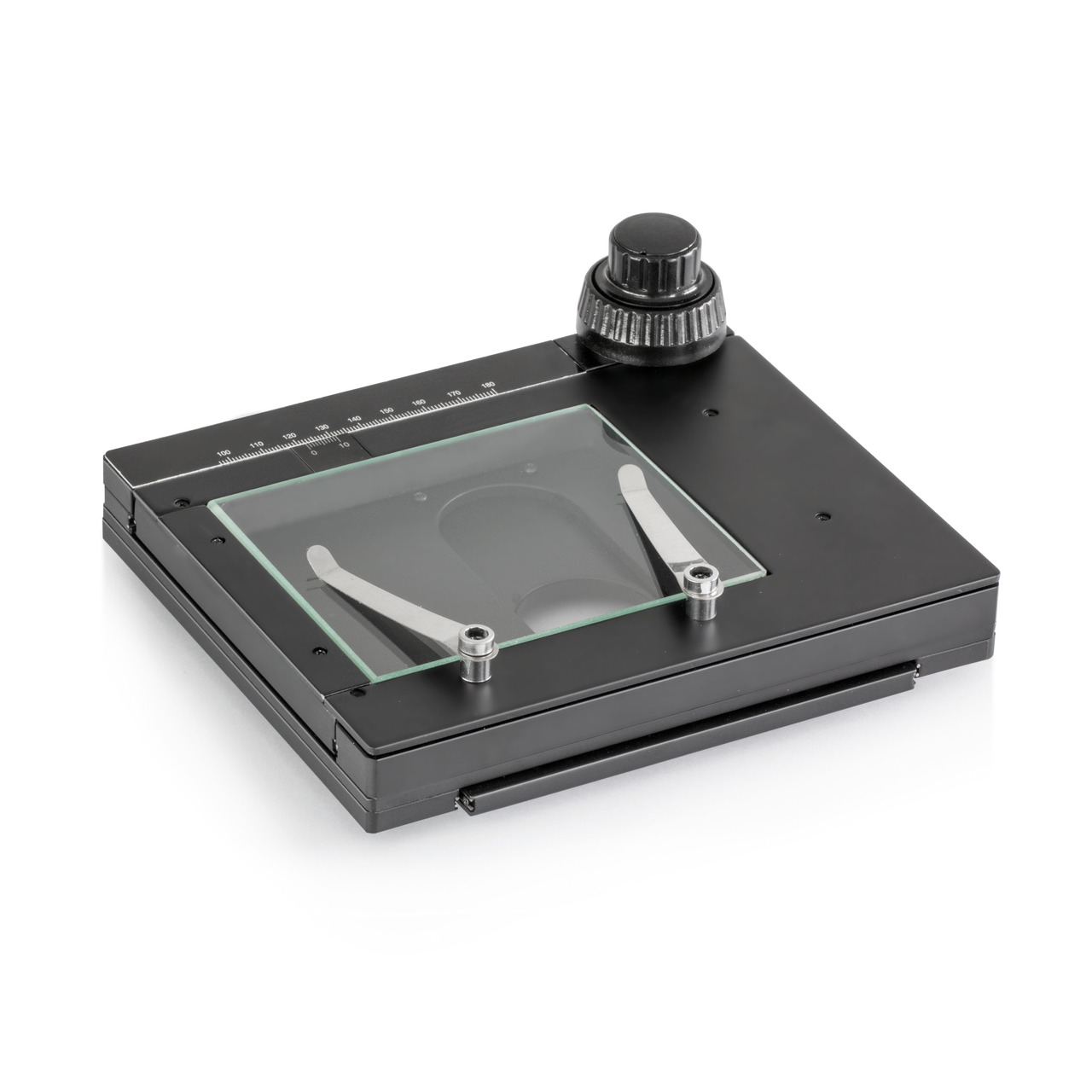 Mikroskop-Tisch KERN OZB-A4605