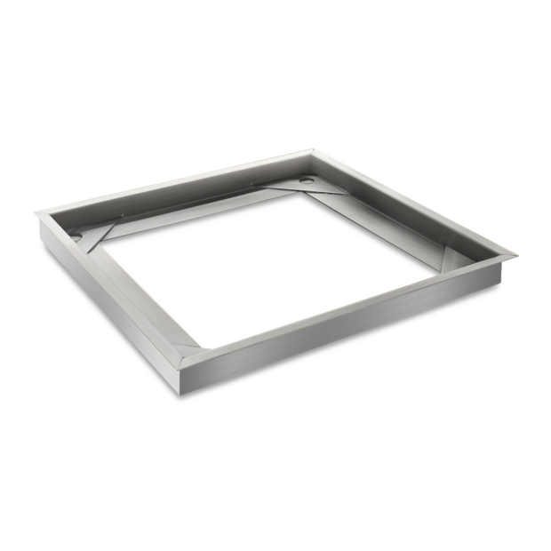 Grubenrahmen KERN BFN-A06