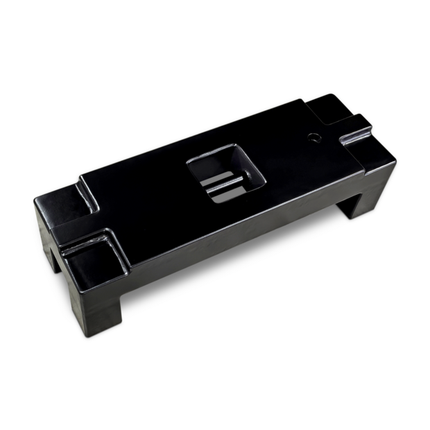 Prüfgewicht KERN 346-81