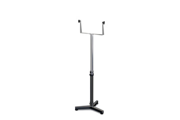 Stativ KERN BFS-A07