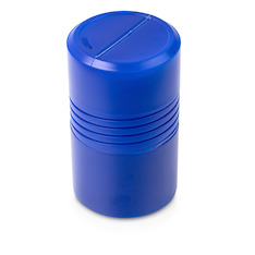 Kunststoff-Etui für alle Klassen Einzelgewicht 10kg