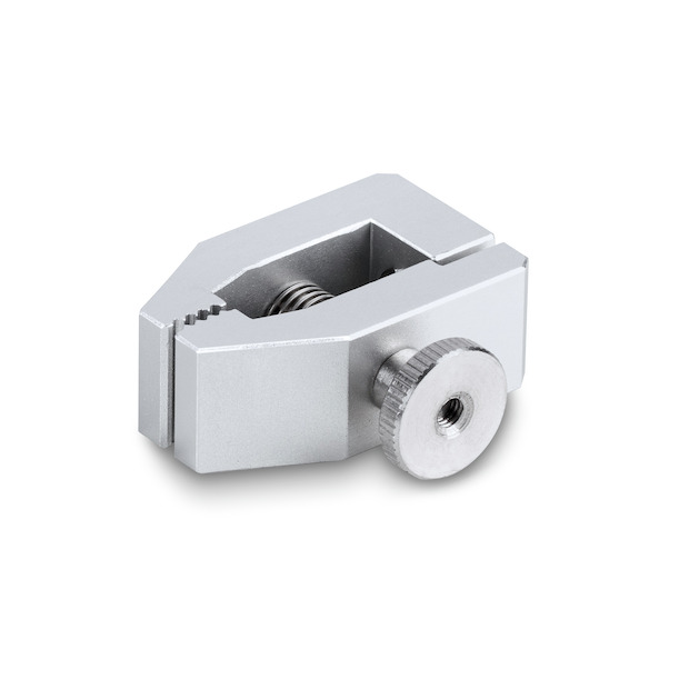 Standard Klemme AE 01