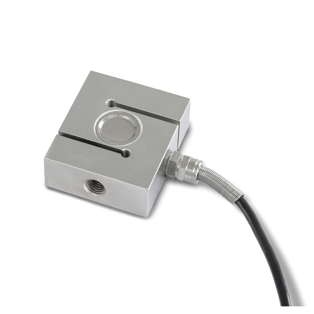 Digitales Kraftmessgerät SAUTER FL 20K