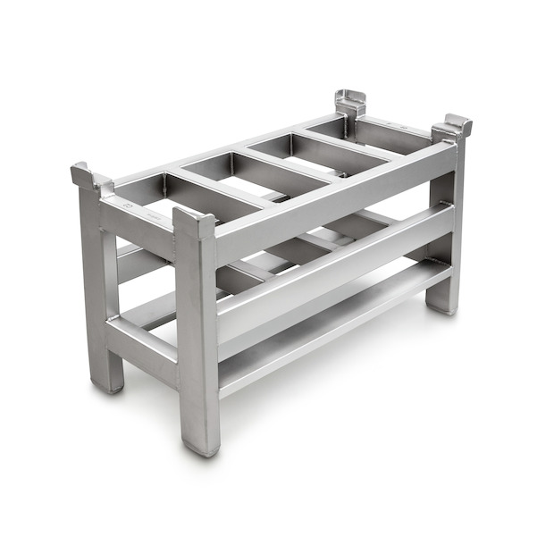 Gewichtskorb KERN 346-065-009