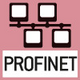 Profinet.png