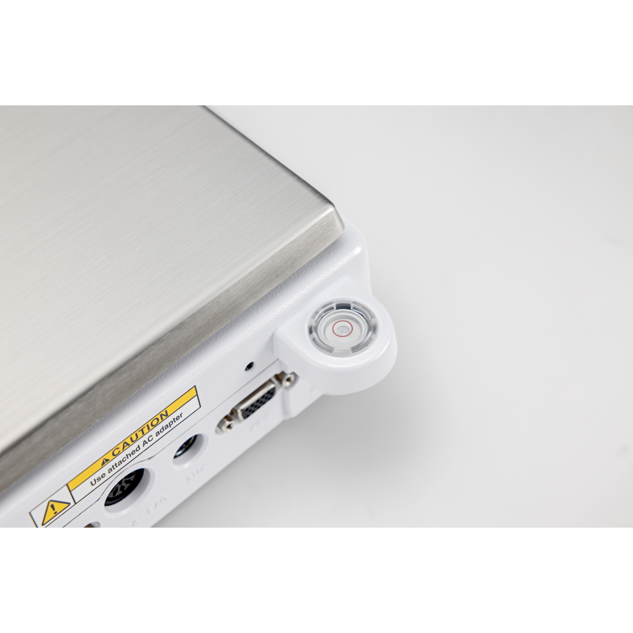 Präzisionswaage KERN PBJ 6000-2M