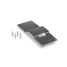 Halterung KERN EOC-A03