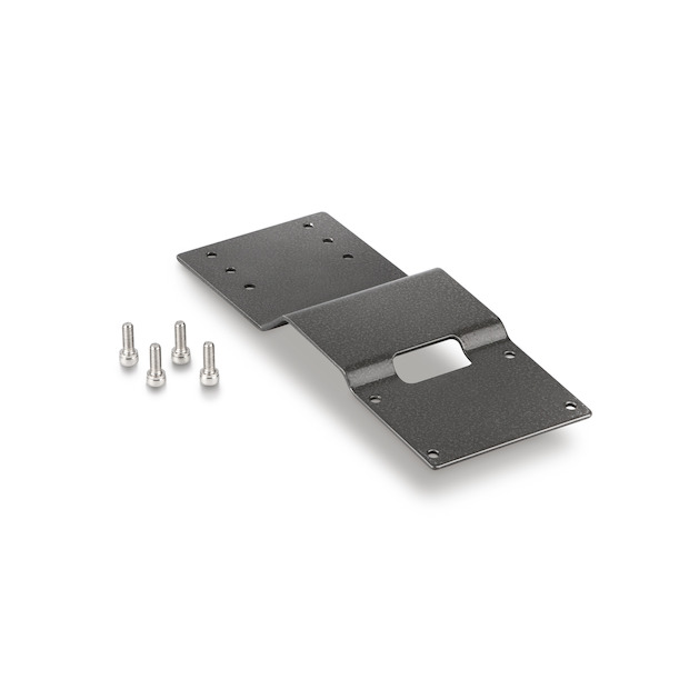 Halterung KERN EOC-A03