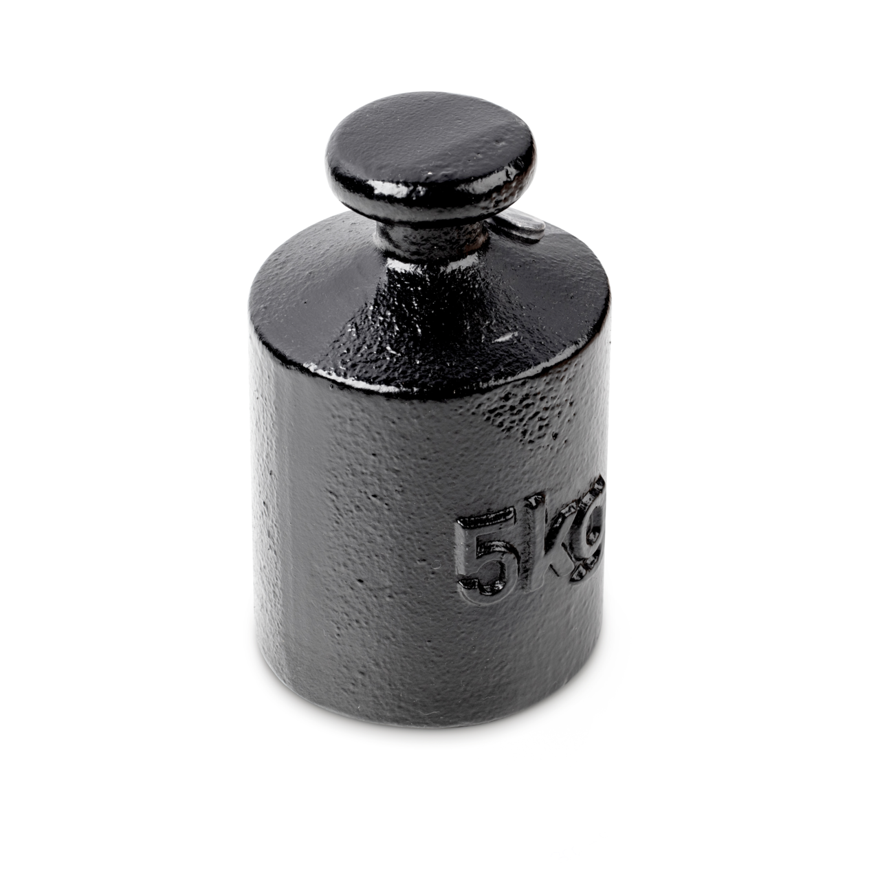 Prüfgewicht KERN 366-96