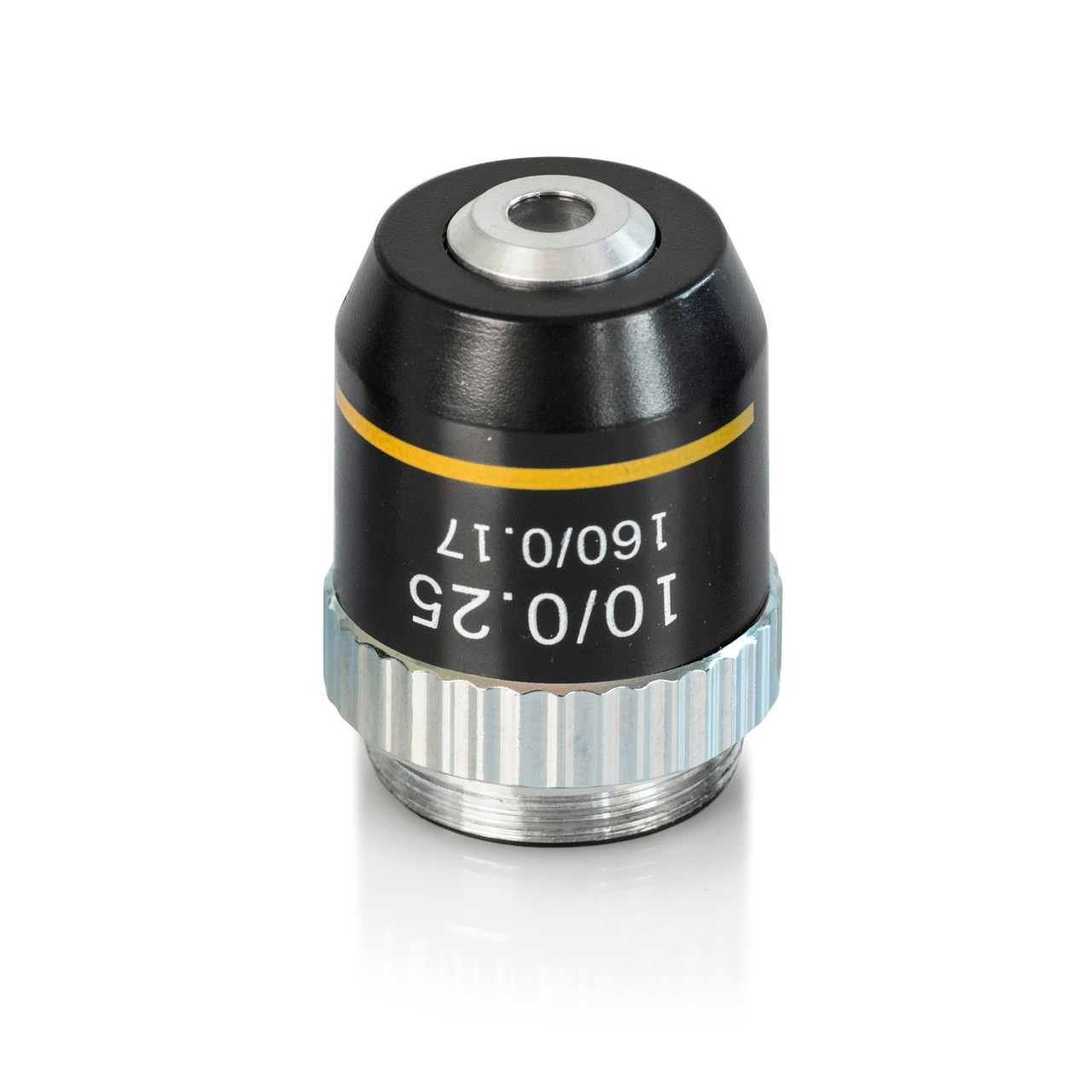 Mikroskop Objektiv KERN OBB-A3204