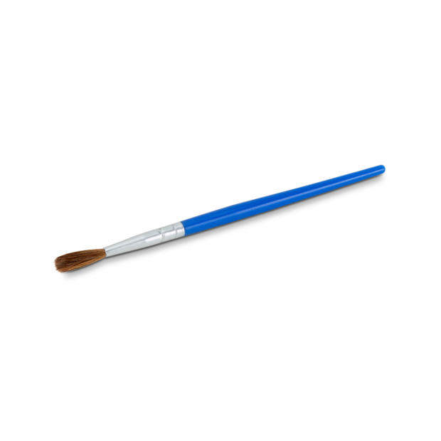 Staubpinsel KERN 318-270