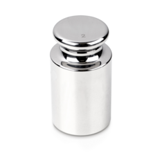Prüfgewicht KERN 307-12