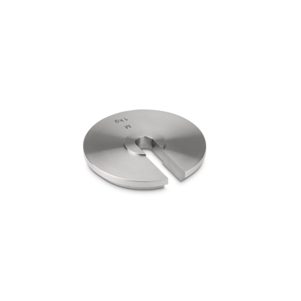 Prüfgewicht KERN 347-117