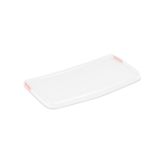 Arbeitsschutzhaube KERN YBA-A23