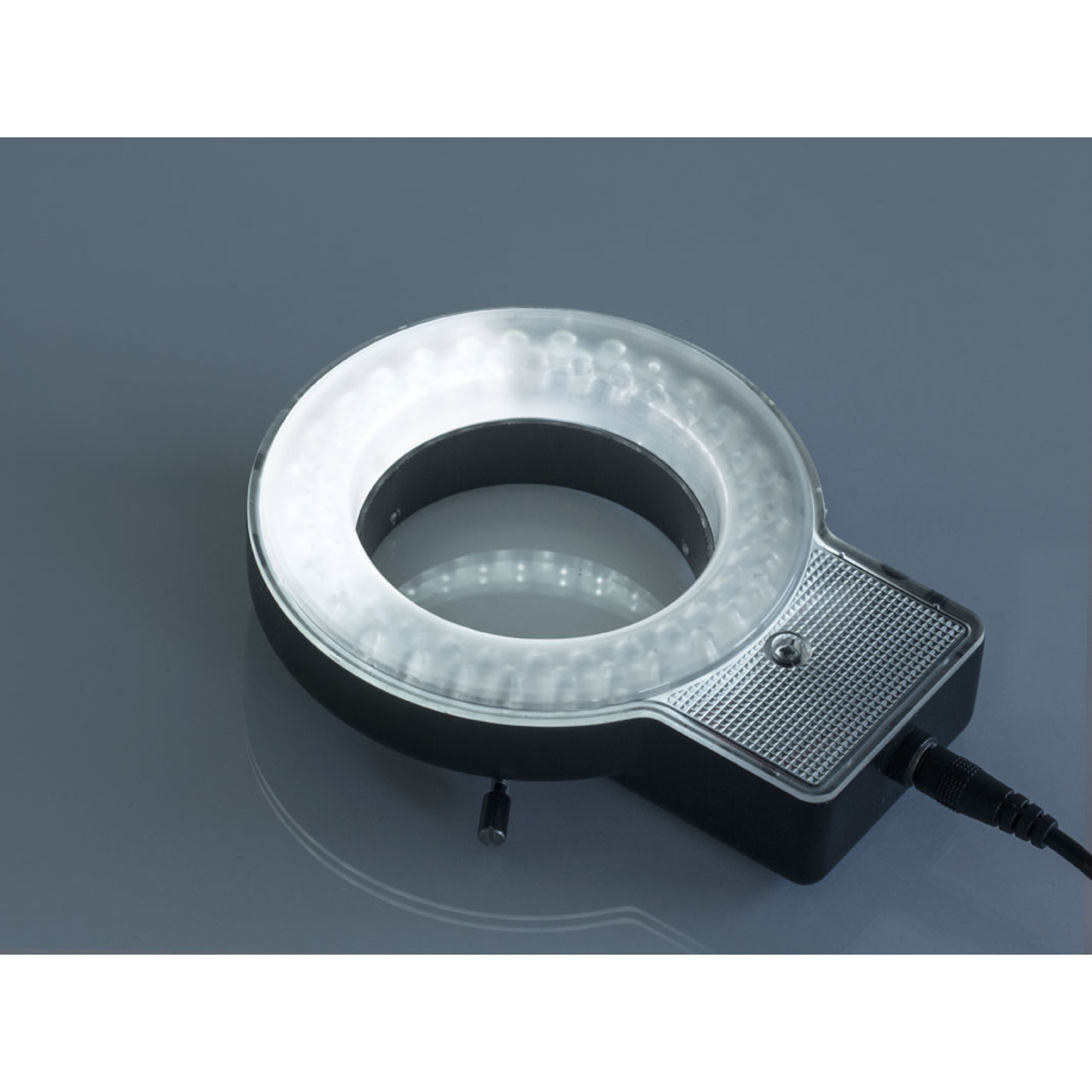 Ringbeleuchtung KERN OZB-A4572UK