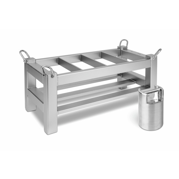 Gewichtskorb KERN 347-062-022