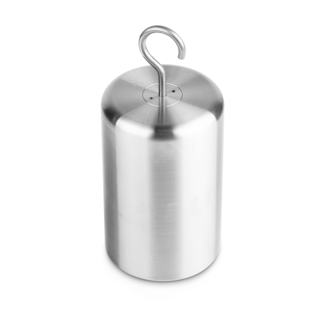 Prüfgewicht KERN 347-146