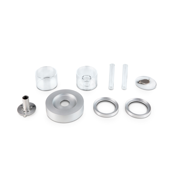 Verdunstungsfalle KERN ALJ-A02