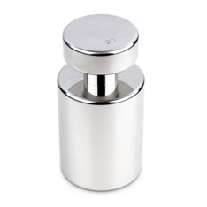 Prüfgewicht KERN 327-15