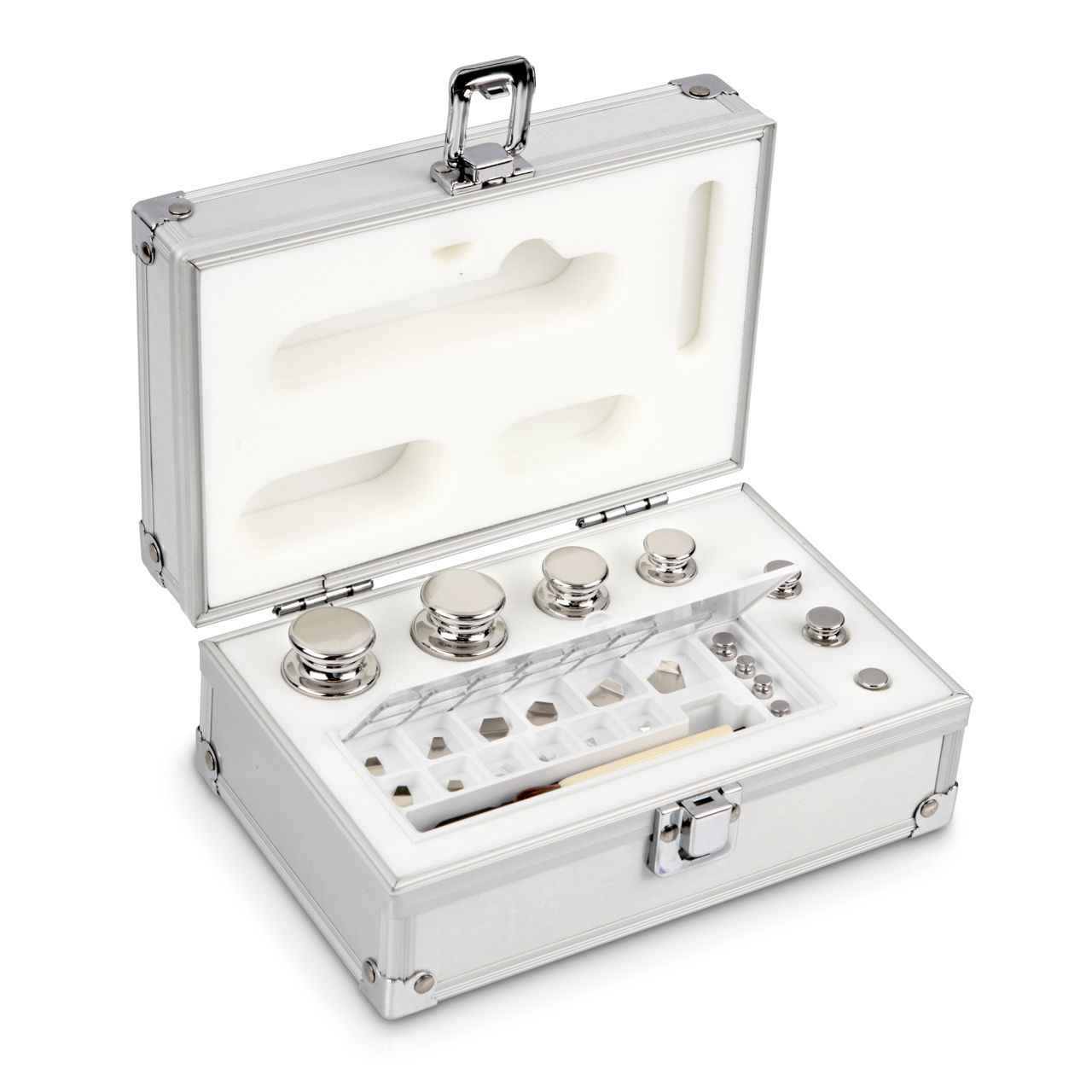 Gewichtssatz KERN 313-046