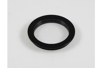 Lötschutzlinse KERN OZB-A4251