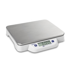 Tischwaage KERN ECB 20K-2N
