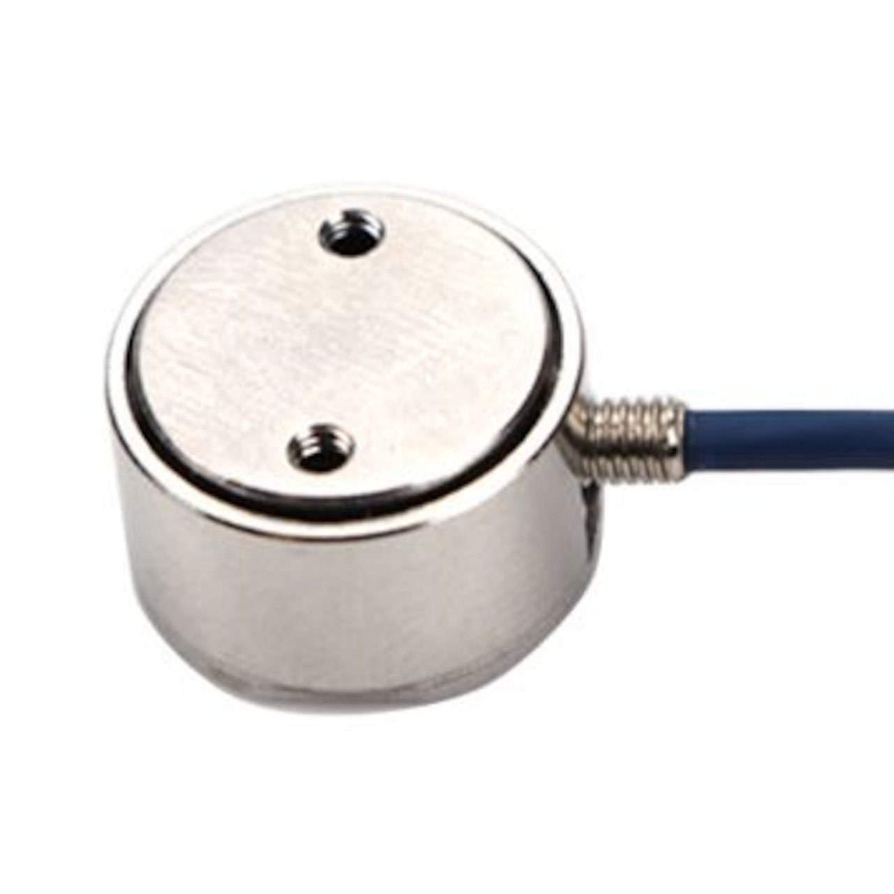 Messzelle SAUTER CO 5-Y5