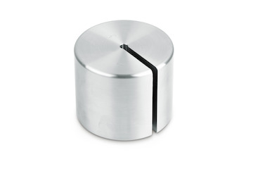 Prüfgewicht KERN 347-135