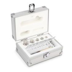 Gewichtssatz KERN 303-036