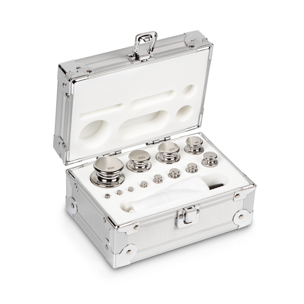 Gewichtssatz KERN 324-056