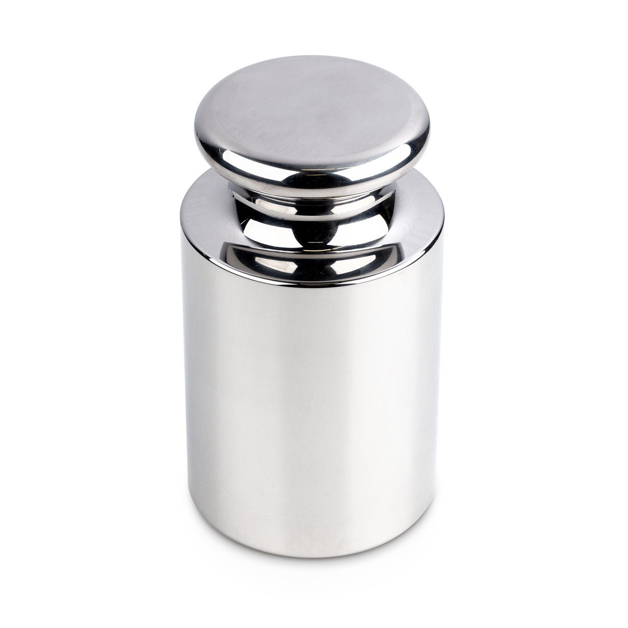 Prüfgewicht KERN 317-15