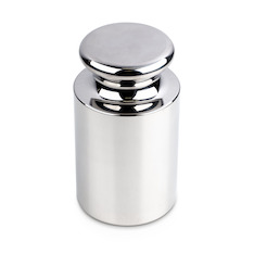 Prüfgewicht KERN 317-15